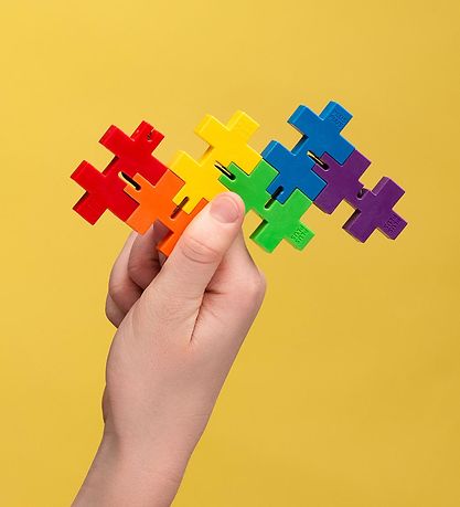 HEXEL Plus-Plus - Spectre HEXEL Plus-Plus - Spectre