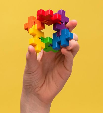 HEXEL Plus-Plus - Spectre HEXEL Plus-Plus - Spectre