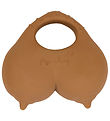 Konges Sløjd Teether - Babs - Caramel