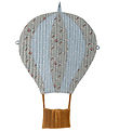 Bloomingville Balloon Wall Decoration - Blue/Pink