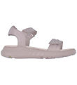 Ecco Sandals - SP. 1 Lite - Lea - Violet Ice Ecco Sandals - SP. 1 Lite - Lea - Violet Ice