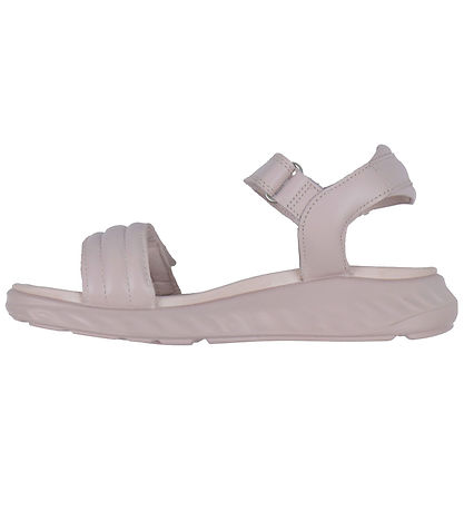 Ecco Sandals - SP. 1 Lite - Lea - Violet Ice Ecco Sandals - SP. 1 Lite - Lea - Violet Ice