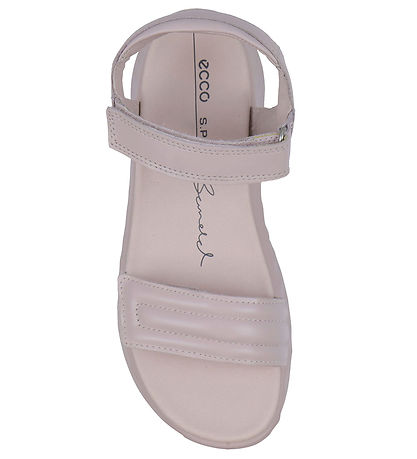 Ecco Sandals - SP. 1 Lite - Lea - Violet Ice Ecco Sandals - SP. 1 Lite - Lea - Violet Ice