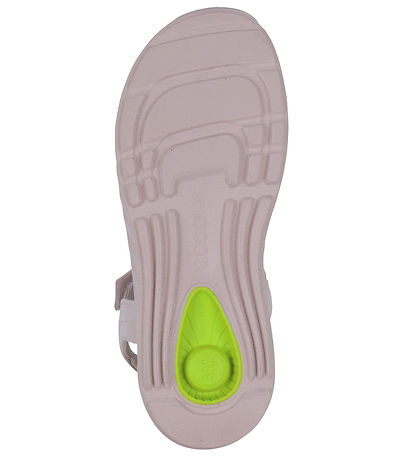 Ecco Sandals - SP. 1 Lite - Lea - Violet Ice Ecco Sandals - SP. 1 Lite - Lea - Violet Ice