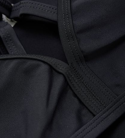 Bikini Color Kids - Noir