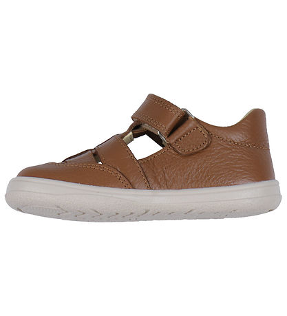 Kavat Sandals - Kullaberg - Brown