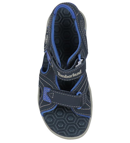 Timberland Sandalen - Avontuurzoeker - Midnight Navy