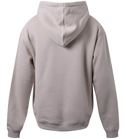 Hound Hoodie - Sand Hound Hoodie - Sand