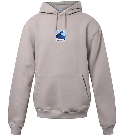 Hound Hoodie - Sand Hound Hoodie - Sand