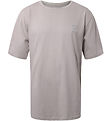 Hound T-shirt - Sand Hound T-shirt - Sand