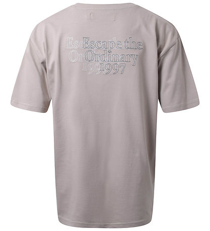 T-Shirt Hound - Sable T-Shirt Hound - Sable