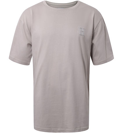 T-Shirt Hound - Sable T-Shirt Hound - Sable