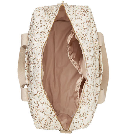 Cam Cam Changing Bag - Lierre