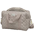 Cam Cam Changing Bag - Hazel Cam Cam Changing Bag - Hazel