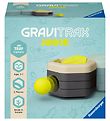 GraviTrax Junior Eining - Gildra - 3 Partar GraviTrax Junior Eining - Gildra - 3 Partar