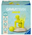 GraviTrax Junior Element - Hammer - 3 Teile GraviTrax Junior Element - Hammer - 3 Teile