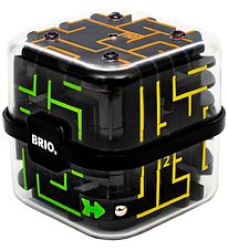 BRIO 3D Bead Maze - 34060 BRIO 3D Bead Maze - 34060