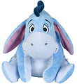 Disney Soft Toy - Donkey - 25 cm Disney Soft Toy - Donkey - 25 cm