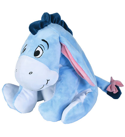 Disney Kuscheltier - Esel - 25 cm Disney Kuscheltier - Esel - 25 cm