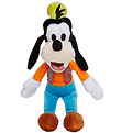 Disney Soft Toy - Goofy - 25 cm Disney Soft Toy - Goofy - 25 cm