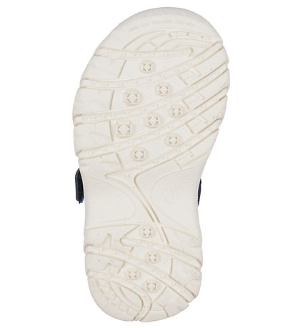 Sandales Bisgaard - Nico - Camel Sandales Bisgaard - Nico - Camel