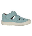 Bisgaard Sandaler - Hana - Mint Bisgaard Sandaler - Hana - Mint
