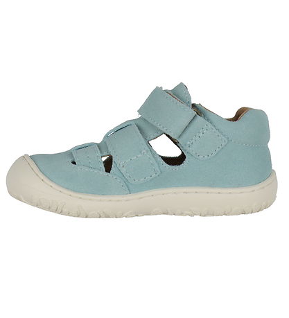 Bisgaard Sandals - Hana - Mint