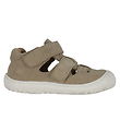 Bisgaard Sandals - Hana - Brandy Bisgaard Sandals - Hana - Brandy
