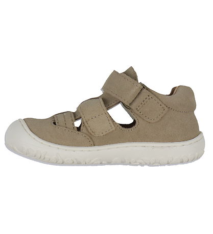 Bisgaard Sandals - Hana - Brandy