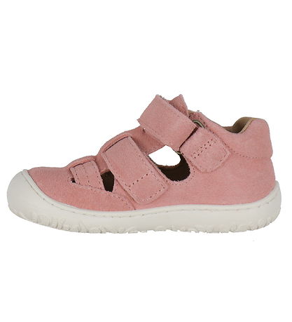 Bisgaard Sandals - Hana - Blush