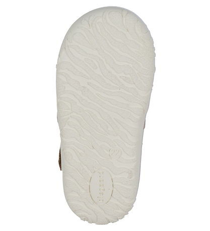 Sandales Bisgaard - Hana - Cognac Sandales Bisgaard - Hana - Cognac