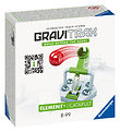 GraviTrax Element - Katapult - 2 Deler GraviTrax Element - Katapult - 2 Deler