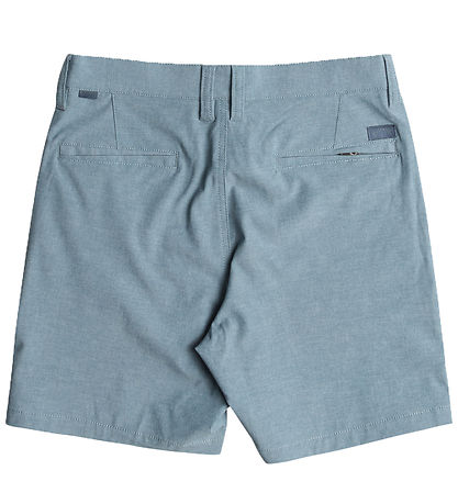 Billabong Shorts - Crossfire - Blue
