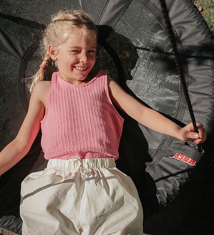 Krea Sensory Swing - 70 cm - Black Krea Sensory Swing - 70 cm - Black