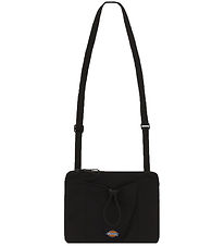Dickies Bag - Fincastle Pouch - Black Dickies Bag - Fincastle Pouch - Black
