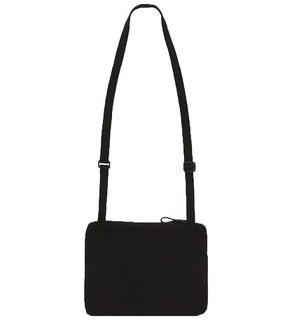 Dickies Bag - Fincastle Pouch - Black Dickies Bag - Fincastle Pouch - Black