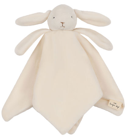 Konges Sløjd Gift Box - Comfort Blanket/Beanie/Bodysuit l/s - Ch