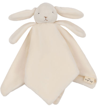 Konges Sløjd Lahjapaketti - Uniriepu/Pipo/Body p/h - Offwhite - 