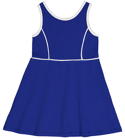 Freds World Kjole - Høyskole - Surf