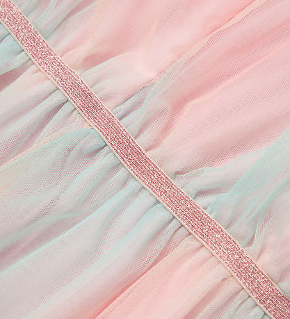 Robe Name It - NmfDainbos - Parfait Pink Robe Name It - NmfDainbos - Parfait Pink
