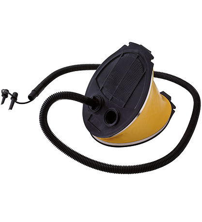 Easy Camp Voetpomp - Balg - 3 l