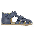 Bundgaard Sandals - Sebastian II - Navy WS Bundgaard Sandals - Sebastian II - Navy WS