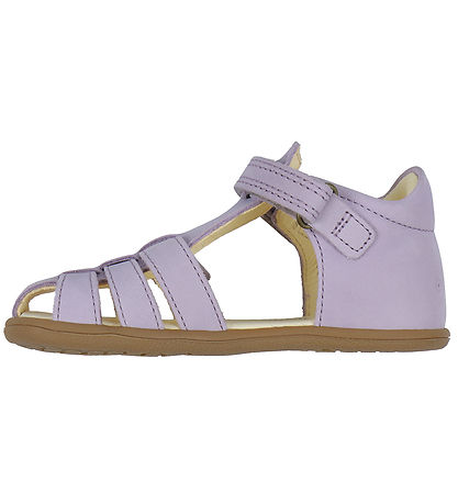 Bundgaard Sandals - Rox IV - Lavender WED