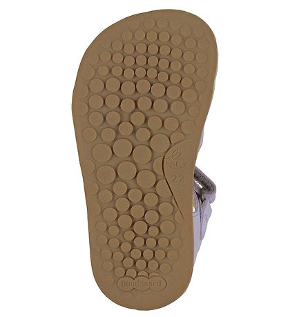 Bundgaard Sandals - Rox IV - Lavender WED Bundgaard Sandals - Rox IV - Lavender WED