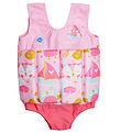 Maillot de Bain Splash About - Combinaison flottante - Je suis a