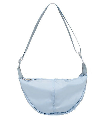 Kids Only Bag - KogBertha - Crossbody - Clear Sky
