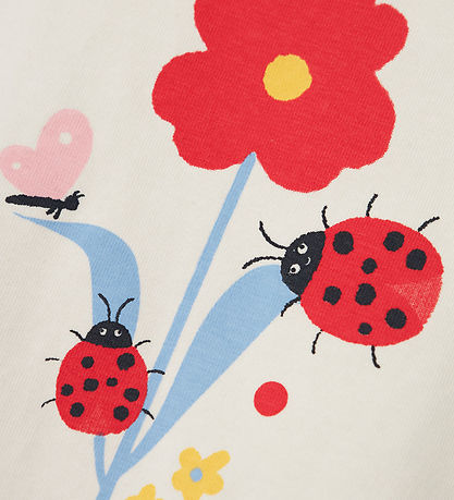 T-Shirt Name It - NbfFossa - 2 Pack - Jet Flux T-Shirt Name It - NbfFossa - 2 Pack - Jet Flux