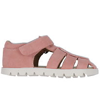 Sandales Bisgaard - Beka S - Blush Sandales Bisgaard - Beka S - Blush