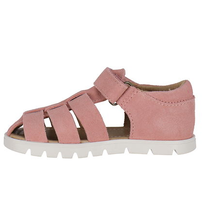 Bisgaard Sandals - Beka S - Blush