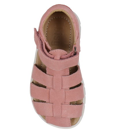 Bisgaard Sandals - Beka S - Blush